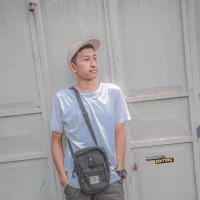 Darma Triyanto