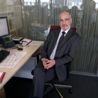 Philippe Coupeau