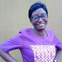 Abimbola Ayoade