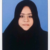 fathima akbar