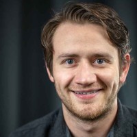 Michael Ralph