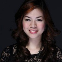 Michelle San Agustin