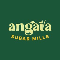 Angata Sugar Mills