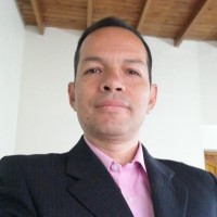Yimi Alberto Acevedo Villada