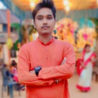 Indrajit Hazra
