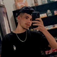 Alan Simplicio