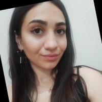 REYHAN BÜŞRA ÜNAL