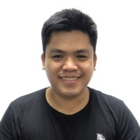 Ian Bryl Labaya