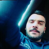 Mohammad Jarrar