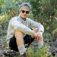 Çağdaş Ozan Karabay