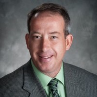 John Martin, P.E.