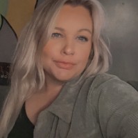 Tabitha Mercer
