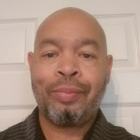 Eric Calhoun