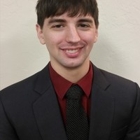 Chris Eich