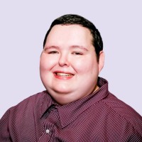 Brandon Shillady, MAcc, CPA, EA