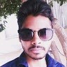 Mohammad Waseem Ahmad