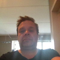 Peter Lindberg