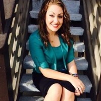 Lauren Curtiss