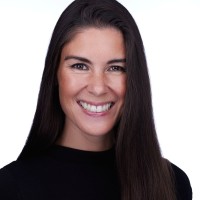 Melissa Johnson