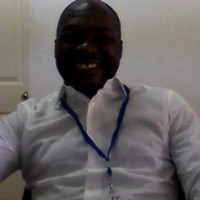 Jean Marie Raoul Ondoa
