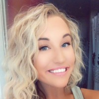 Kendyl Naber