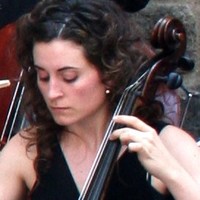 Núria Puigbò Vidal