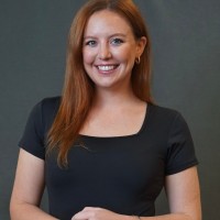 Keeley Casey