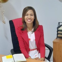 Anllaluz Aquino Mendez