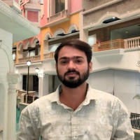 Tilak Raj
