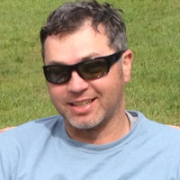 Dan Bourassa