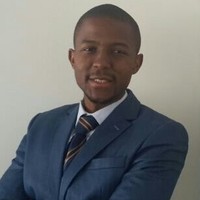 Mokgatle Mokgatle