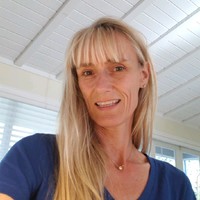Lene Holm Espenship