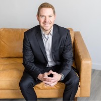 Dan Stratton
