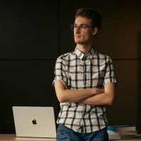 Adrian Negura