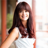 Carrie Alene Hoch, MBA, PHR, SHRM-SCP