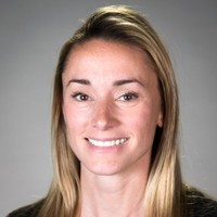 Sarah Stapleton
