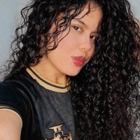 Luana Oliveira Barros