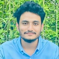 A H M Salman