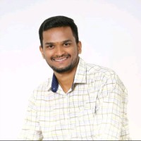 Rajeshkannan Rajesh