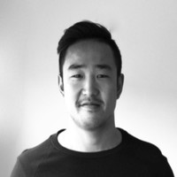 Wei Wu