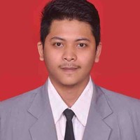 Achmad Mun'im Ramadhan