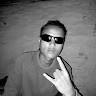 Dawa Ghising