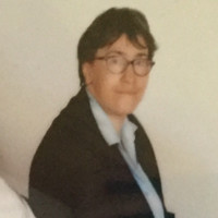 Sylvia Wurm