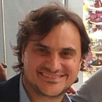 Juan Castiglione