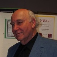 Edward Fullard