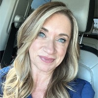 Edith Kavanaugh