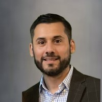 Angel Cisneros