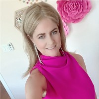 Laurie D. Tatum