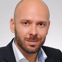 Bernhard Pühringer
