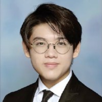 William Chan